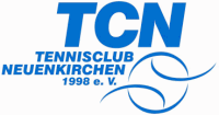 TC Neuenkirchen 1998 e. V
